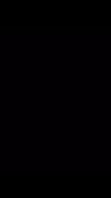 اینو خودم درست کردم چطوره😅👀🫀: