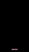 قبل بعد اسرائیل😂😎:‌‌‌‌‌‌‌‌‌‌‌‌
