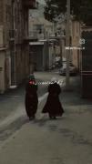 با تو.......................... 