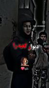 هوم......... . . . . . . . . . . . 