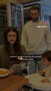 بنده خدا زنه 🤣 ـــــــــــــــــــــــ