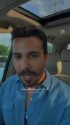 چقدر دقیققق ــــــــــــــــــــــــ