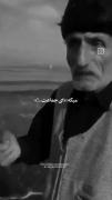 ای جماعت ‌‌ ‌. .‌.‌.‌‌...‌.‌.
