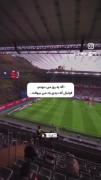 هعی ــــــــــــــــــــــــــــــــ