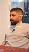 قوی بودن واقعا سخته💔‌‌‌‌‌‌‌‌‌