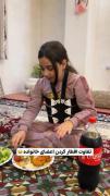 فرق نزارین لعنتیاا😂‌‌‌‌‌‌‌‌‌‌