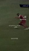 براے یـہ ترک مهم نیست تراکتور قهرمان باشـہ یا نه🫀🫠