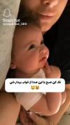 ‌نـانـازهـ :)🎀‌‌‌‌‌‌‌‌‌‌‌‌‌‌‌‌‌
