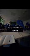 خـاطـرتـ :)💔‌‌‌‌‌‌‌‌‌‌‌‌‌‌‌‌‌‌‌‌