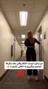 خلاق بوـבن من פּ ـבوستم :‌‌‌‌‌‌‌‌