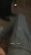  میبینیم کـہ ارزش ؋ـرش تبریز از جون انسان مهم ترـہ 😂🔥
