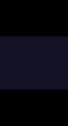 ‌‌‌‌‌‌‌‌‌‌‌‌‌‌‌‌‌‌‌‌‌‌‌‌‌‌‌‌‌‌‌‌