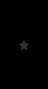 باترے من בرحال [تموم] شـבنـہ 🌚🖤🎧