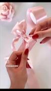 🎀🎀🎀🎀🎀🎀🎀🎀🎀🎀🎀🎀🎀🎀🎀🎀🎀🎀🎀🎀🎀🎀🎀🎀🎀🎀🎀🎀🎀🎀🎀🎀🎀🎀