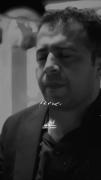 چه قشنگگگـــــــــــــــــــــ... 