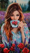 موزیک*************************