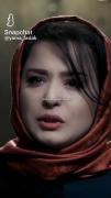 گر تو مال من نبوده ای عیبی ندارد مال دیگری باش ولی شاد تر از قبل 🙃💔