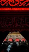 "کاش الان کنارت بودم.....🥲💔>