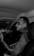 عشق تو فقط سردرد شد.... ‌ ‌ ‌ ‌ ‌