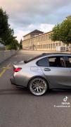 Bmw»»»»»»»»»»»»»»»»»»»»»»»»»»»»