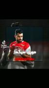ولی مرتضی بد میسوزونه»»»»»»😂🤞🏻🚩