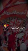 ما پا به پای ارتش سرخیم در میدان🫡🔥❤️🚩