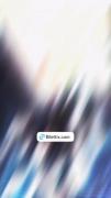 کنسرت حامیم استانبول برای اولین بارر🥺❤️