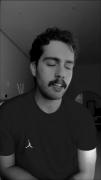 از این به بعد دیگه نمی‌شناسم تورو.🖤