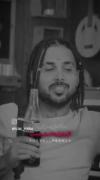 مخاطب داره :)))))))))))))))))))
