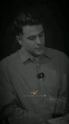 همه چیتو ب همه نگو ............