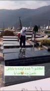چقد زود دیر میشود............‌‌‌‌