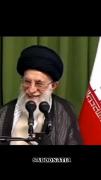 دوستان فارغ از همه ی جنبه ها خواهش میکنم کلیپ رو تا آخر ببینین