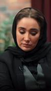 راجع به واقعیتهای زندگی و پذیرفتنشون