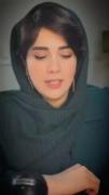 ببین انگار سعدی از هزلر سال پیش تورو توصیف کرده
