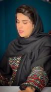 تمام ویژگی و قشنگیا ازت تو الهام گرفته وبس