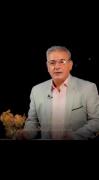 خدایی ارزش گوش دادن و دیدن رو داره