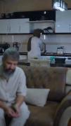 چرا انسان باید ..................