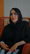 رفتن خو بهونه نمیخاد .ی وصیت میکنم هر کی میخاد بره 