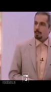 جالبه دیدنش خنده به لب میاره ....