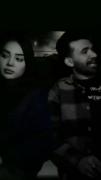 حال و روز این دوره ی مردهاااااااااا😉😉