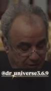 پاییز قشنگ در راه است............