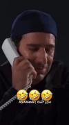 کلیپ طنز جالب اما آموزنده بوود