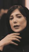 دکلمه‌ای احساسی درباره بی‌اعتمادی و تنهایی انسان