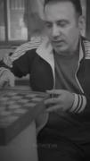 همه ی اینها واسه اگاهی دادن به ما هست