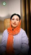 پند گرفتن از تجربیات دیگران......