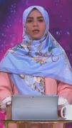 پیامدهای غرور و تکبر: درس اخلاقی برای زندگی بهتر