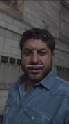 دیالوگ شنیدنی درباره سختی زندگی و ارزش پول