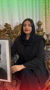 دلیر پادشاه ایران زمین نادر شاه بزرگ.آشنایی با تاریخ