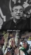 حرفی نیست........................