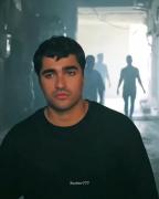 هیشکی فرید کورهان نمیشهه🛐🛐>>>